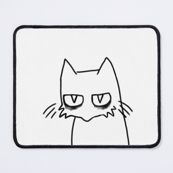 Item preview, cat t-shirts designed and sold by CatsLovers0.