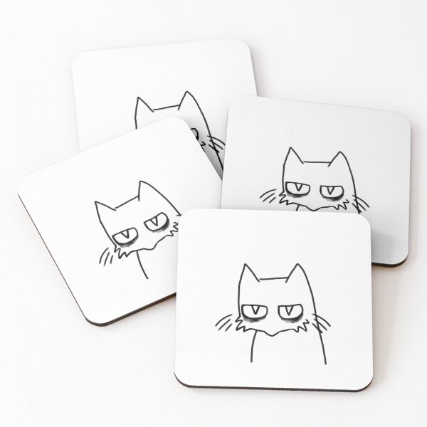 Item preview, cat t-shirts designed and sold by CatsLovers0.