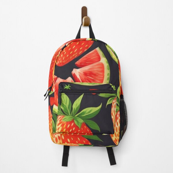 Item preview, Fruit illustration designed and sold by UndineSea.