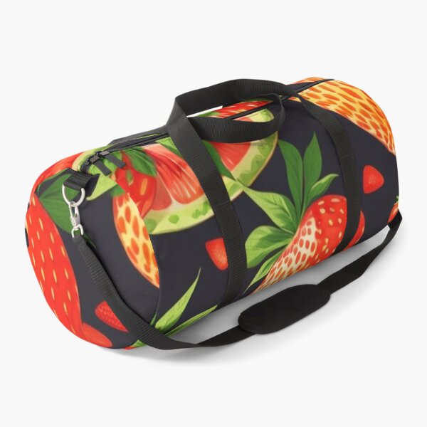 Item preview, Fruit illustration designed and sold by UndineSea.