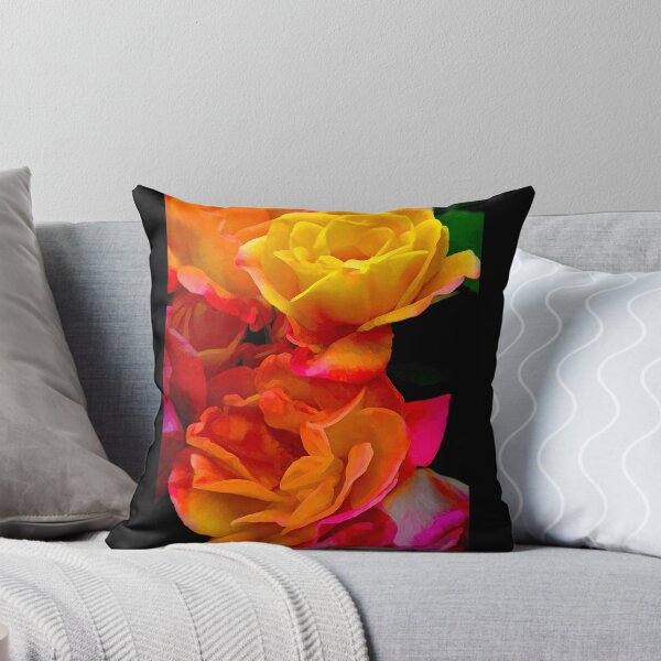 Item preview, Rose 276 designed and sold by secretgardener.