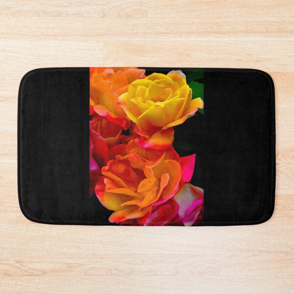 Item preview, Rose 276 designed and sold by secretgardener.