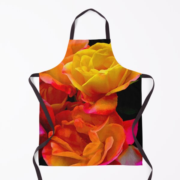 Item preview, Rose 276 designed and sold by secretgardener.