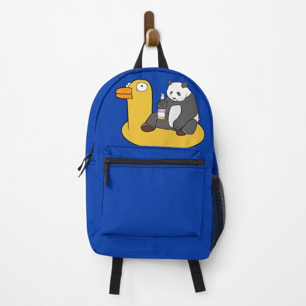Item preview, OG Bear Necessities (dark blue) designed and sold by BuckWildDesigns.