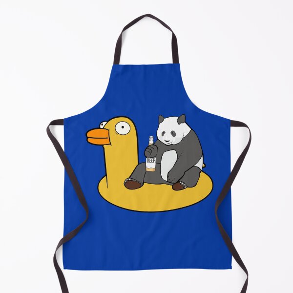 Item preview, OG Bear Necessities (dark blue) designed and sold by BuckWildDesigns.