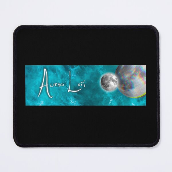Item preview, Alecto Moon Child designed and sold by AlectoLofi.