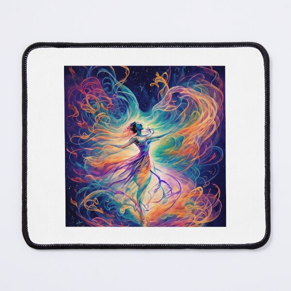 Item preview, Symphonic Reverie designed and sold by Giltain.