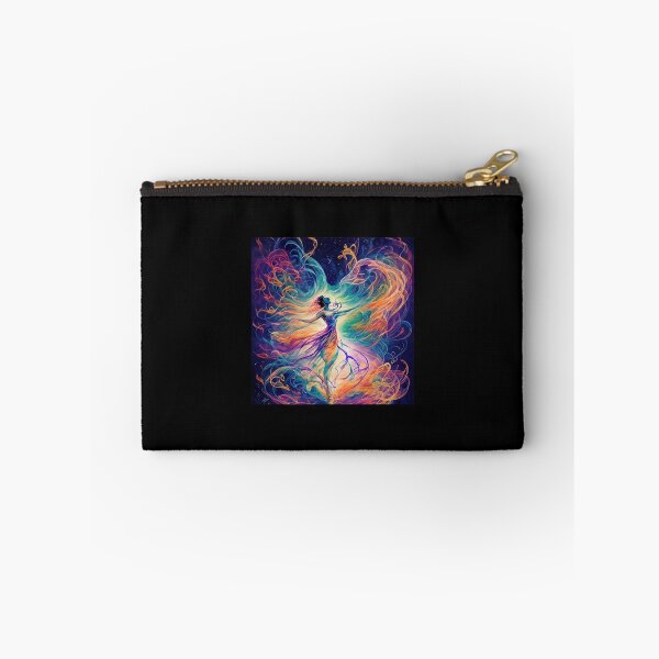 Item preview, Symphonic Reverie designed and sold by Giltain.