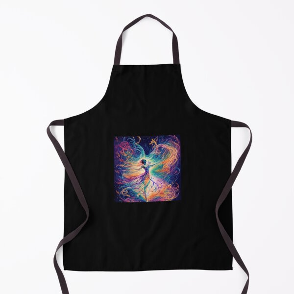 Item preview, Symphonic Reverie designed and sold by Giltain.