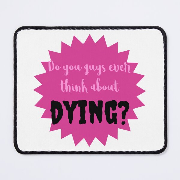 Item preview, Dying designed and sold by JadeEye.