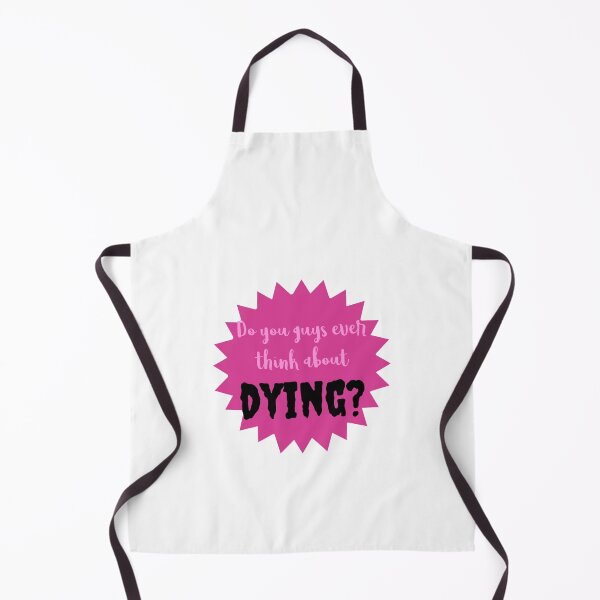 Item preview, Dying designed and sold by JadeEye.