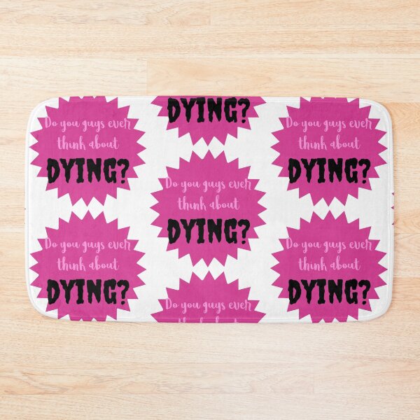 Item preview, Dying designed and sold by JadeEye.