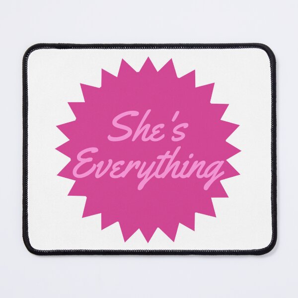 Item preview, Everything designed and sold by JadeEye.