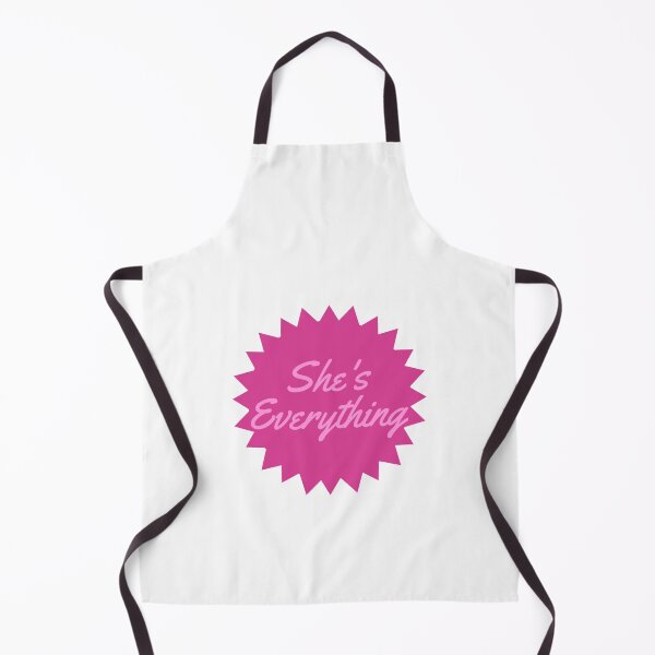 Item preview, Everything designed and sold by JadeEye.