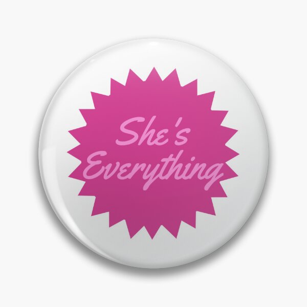Item preview, Everything  designed and sold by JadeEye.