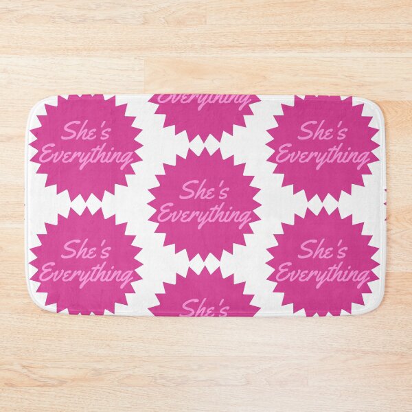 Item preview, Everything  designed and sold by JadeEye.