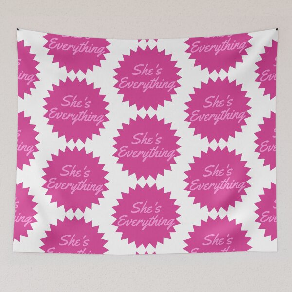 Item preview, Everything  designed and sold by JadeEye.