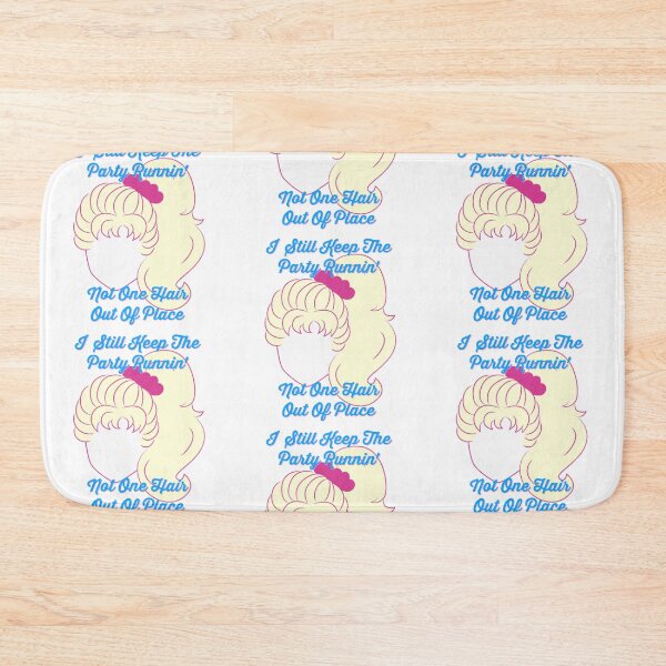Item preview, Keep the Party Runnin designed and sold by JadeEye.