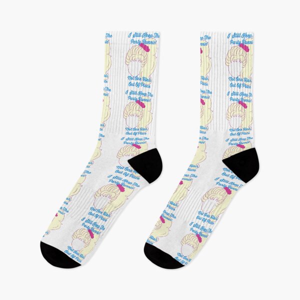 Item preview, Keep the Party Runnin designed and sold by JadeEye.