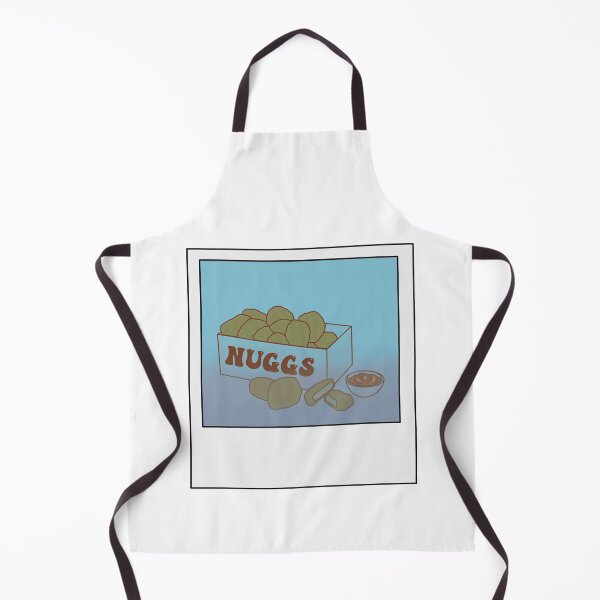 Item preview, Chicken nuggets photo designed and sold by Brandimichelle.