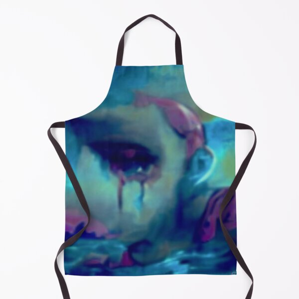 Item preview, Global Agenda designed and sold by ExArtCism™.