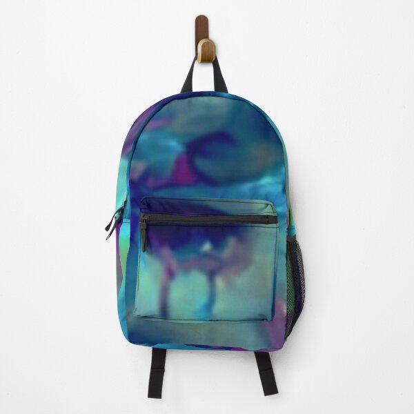 Item preview, Global Agenda designed and sold by ExArtCism™.