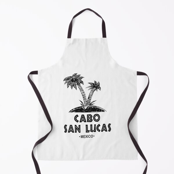 Item preview, Awesome City Cabo San Lucas for summer designed and sold by saadabs.