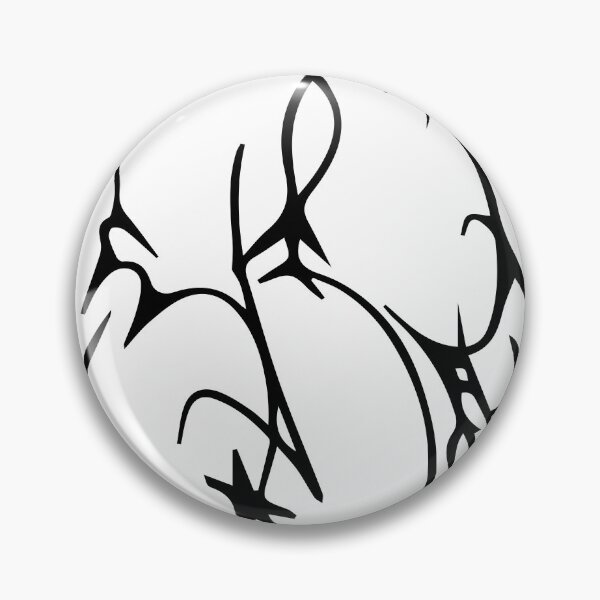 Item preview, graffiti flop designed and sold by simplementemarc.