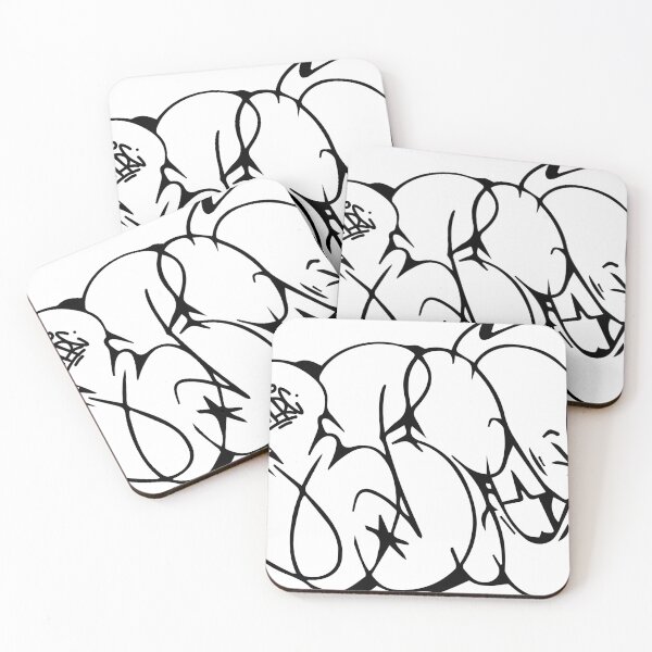 Item preview, graffiti flop designed and sold by simplementemarc.