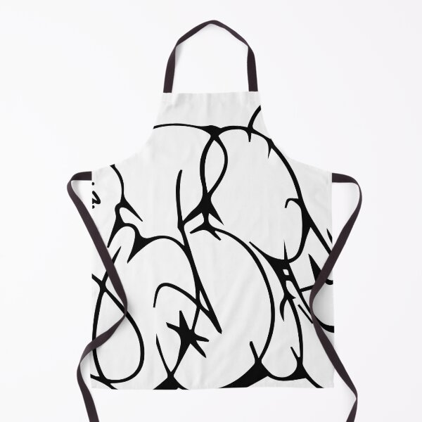 Item preview, graffiti flop designed and sold by simplementemarc.