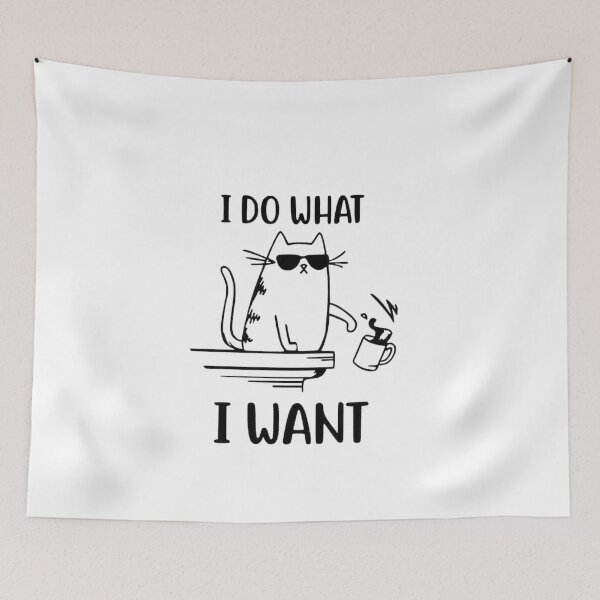 Item preview, cat t-shirts designed and sold by CatsLovers0.