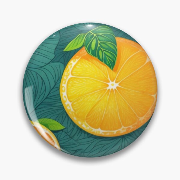Item preview, Fruit illustration designed and sold by UndineSea.