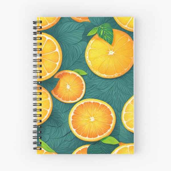 Item preview, Fruit illustration designed and sold by UndineSea.