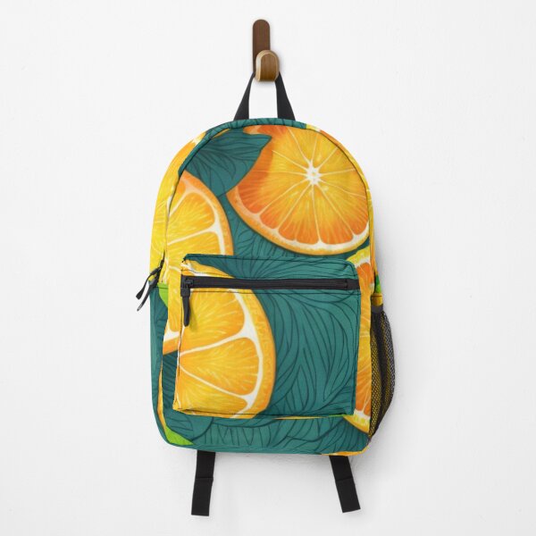 Item preview, Fruit illustration designed and sold by UndineSea.