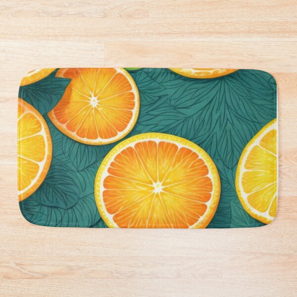 Item preview, Fruit illustration designed and sold by UndineSea.