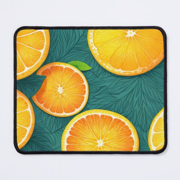 Item preview, Fruit illustration designed and sold by UndineSea.