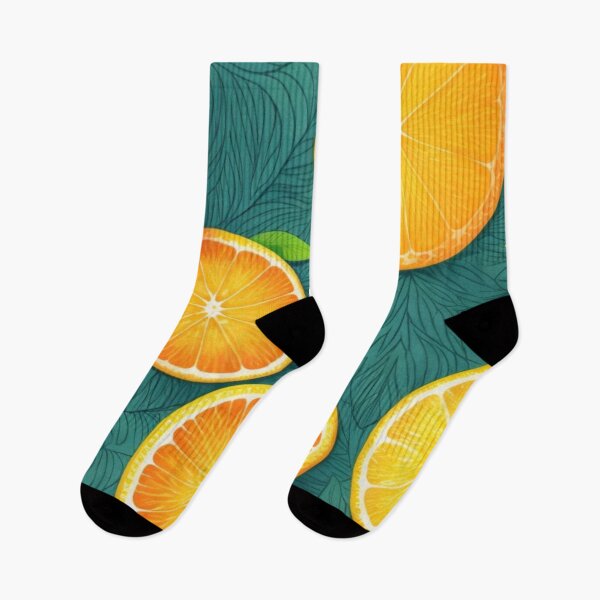 Item preview, Fruit illustration designed and sold by UndineSea.