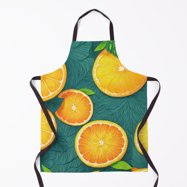 Item preview, Fruit illustration designed and sold by UndineSea.