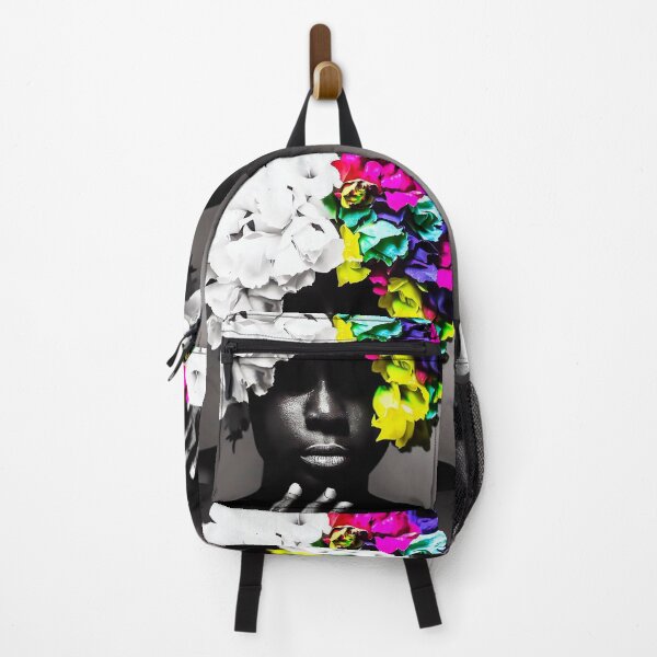 Item preview, lily designed and sold by JeiKay.