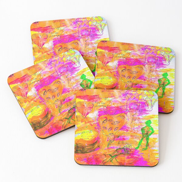 Item preview, The Manipulator's Effect by Camila González designed and sold by Bycamilagp.