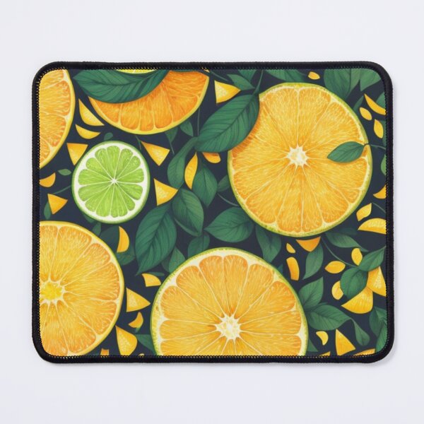 Item preview, Fruit illustration designed and sold by UndineSea.