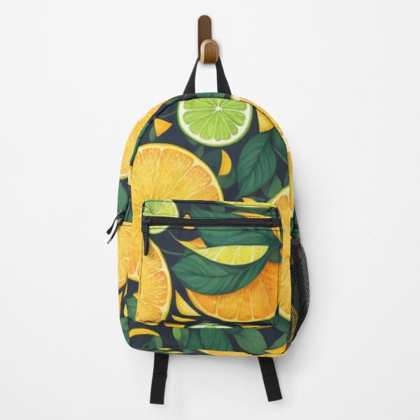 Item preview, Fruit illustration designed and sold by UndineSea.