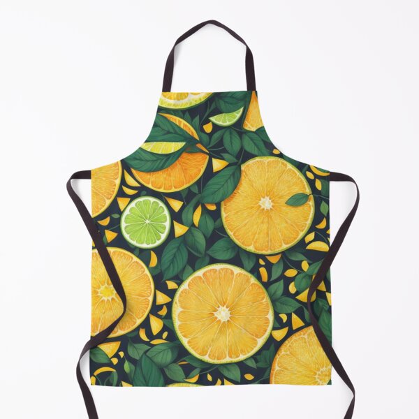 Item preview, Fruit illustration designed and sold by UndineSea.