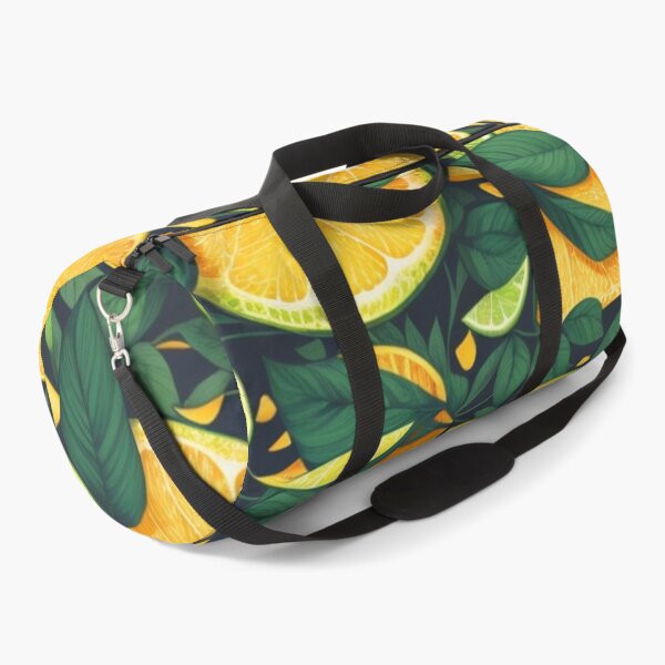 Item preview, Fruit illustration designed and sold by UndineSea.