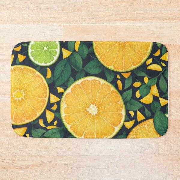 Item preview, Fruit illustration designed and sold by UndineSea.