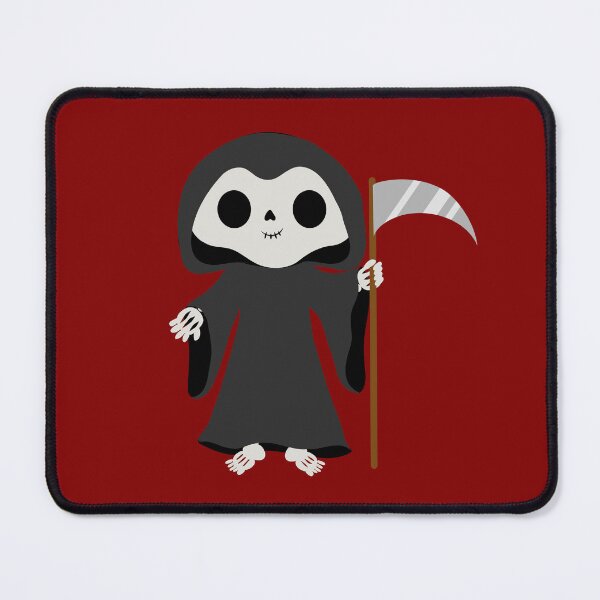 Item preview, tender death designed and sold by yessebel.