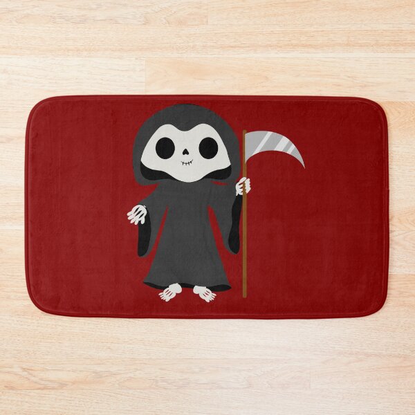 Item preview, tender death designed and sold by yessebel.