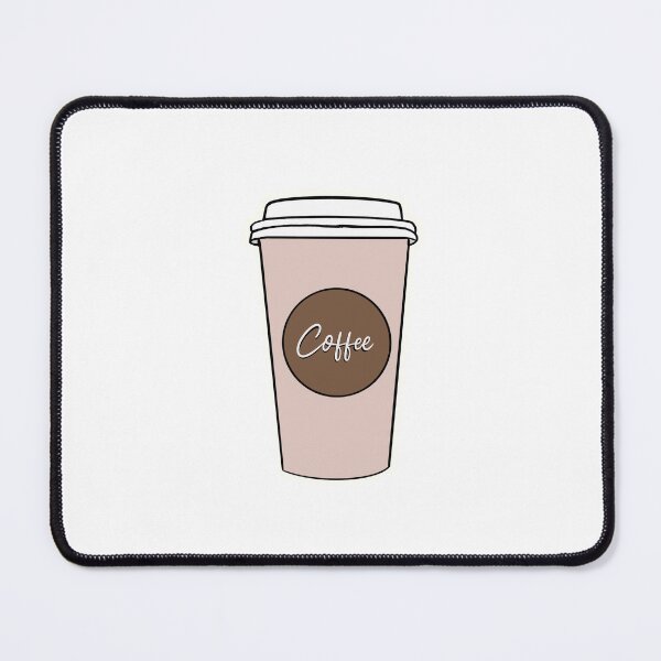 Item preview, Coffee Cup designed and sold by DandeeDesignz.