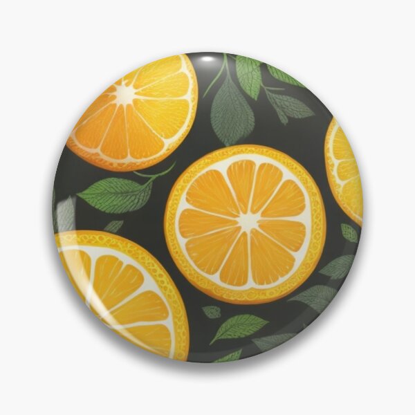 Item preview, Fruit illustration designed and sold by UndineSea.