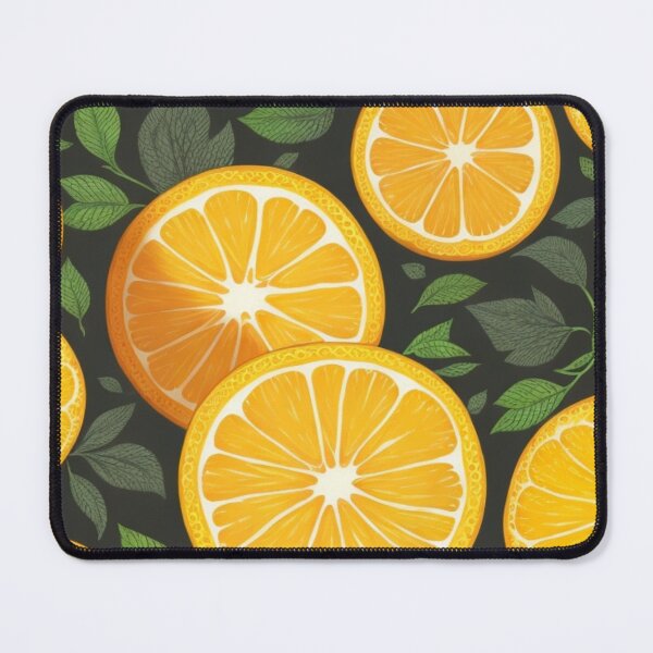 Item preview, Fruit illustration designed and sold by UndineSea.